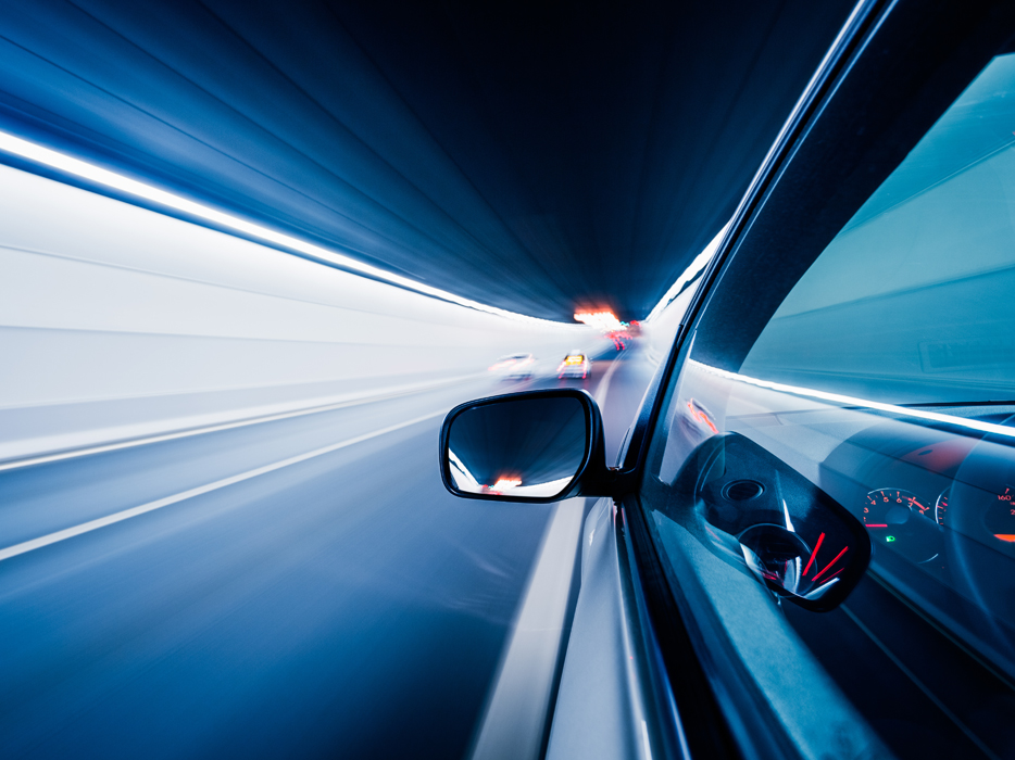 COVID-19 HELP AND SUPPORT  Baiduri Bank