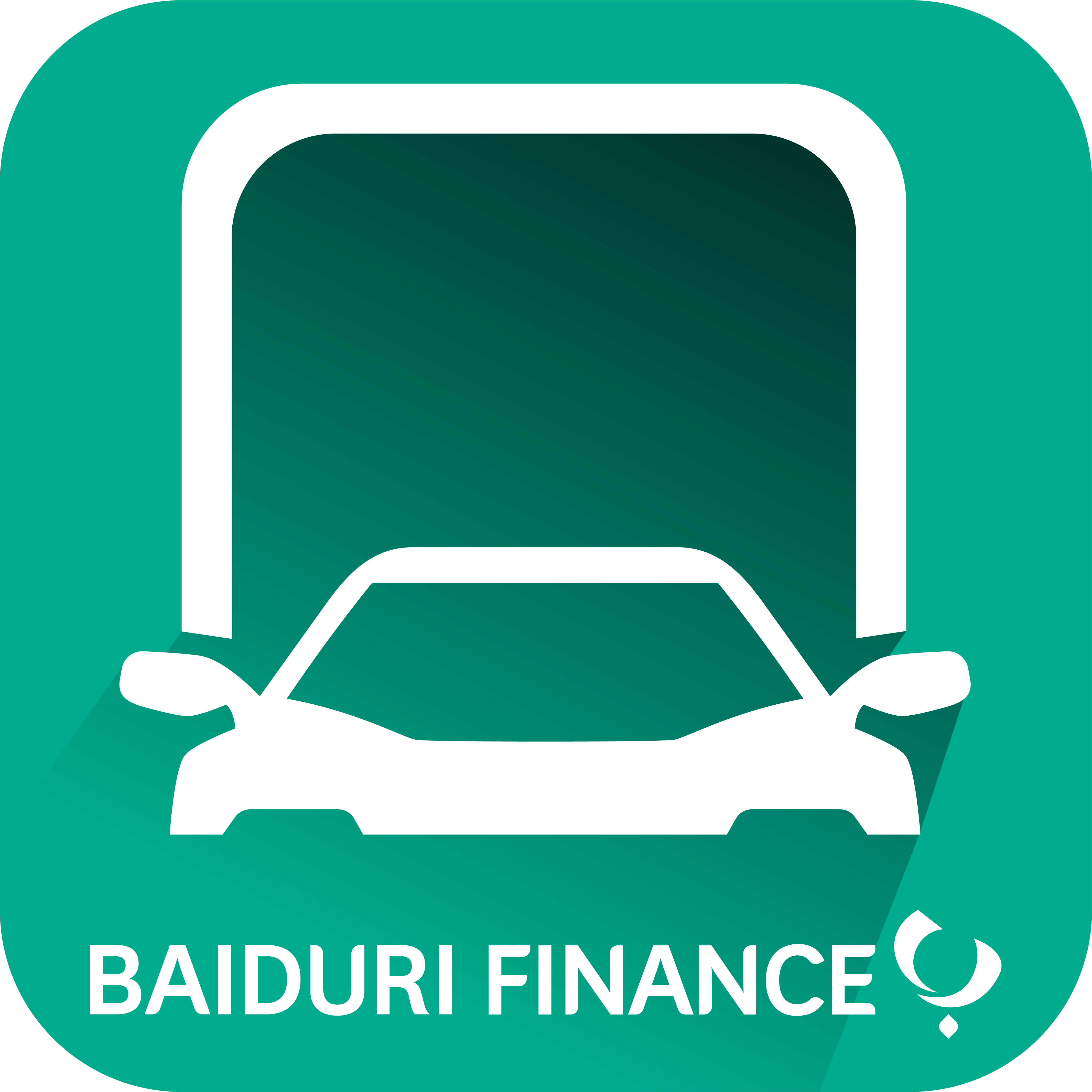 COVID-19 HELP AND SUPPORT  Baiduri Bank