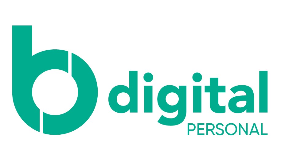 COVID-19 HELP AND SUPPORT  Baiduri Bank