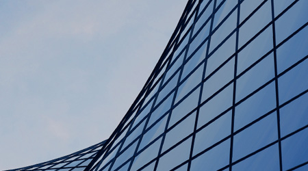 Asset Financing