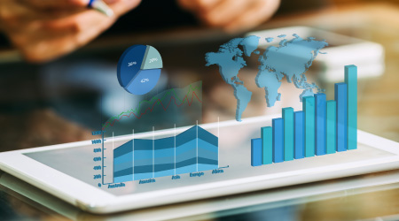 Exchange Traded Funds (ETFs)