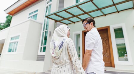 Home Ownership Loan Home Ownership Loan