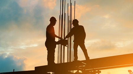 Project Financing